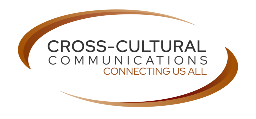 Cross-Cultural Communications