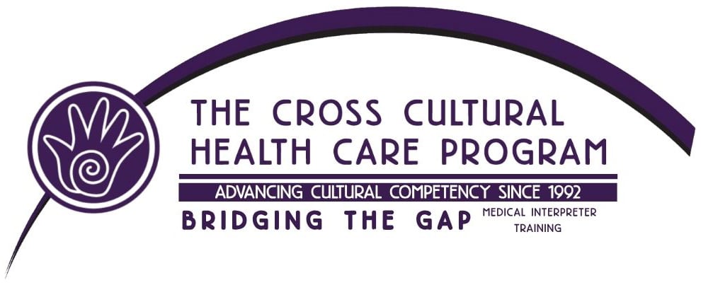 The Cross Cultural Health Care Program 