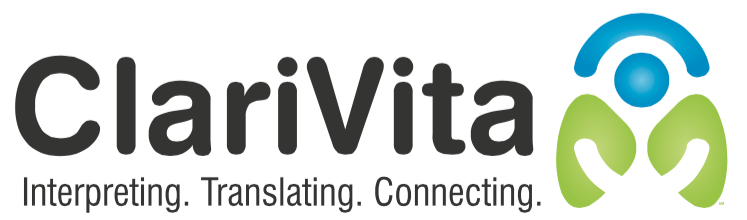 ClariVita Language Services
