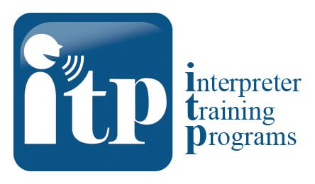 Interpreter Training Programs