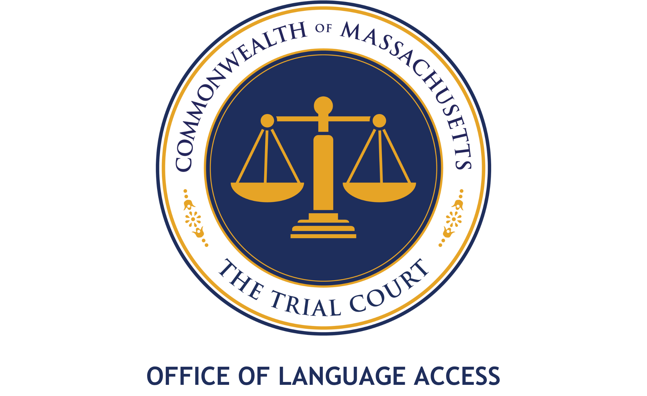 Massachusetts Trial Court Office of Language Assessment
