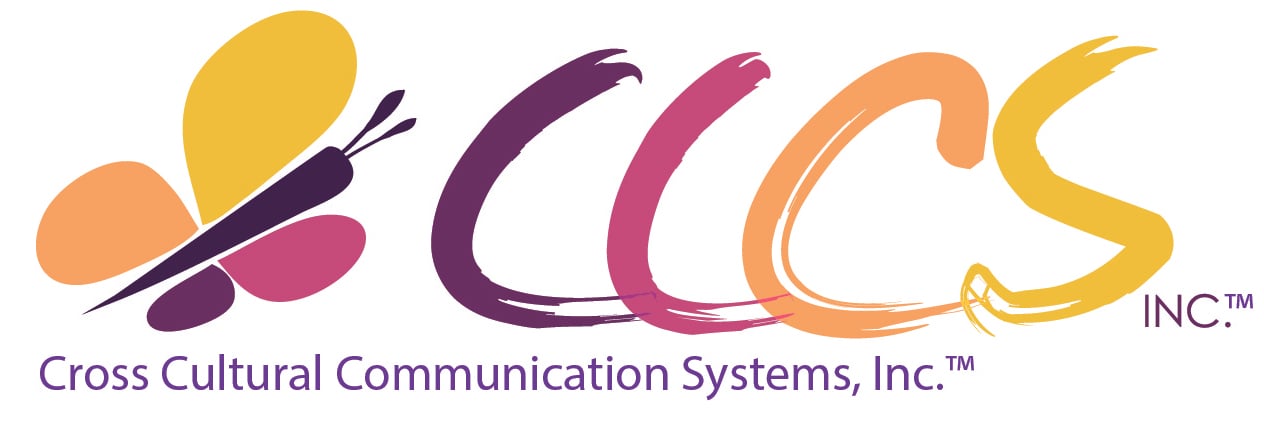 Cross Cultural Communication Systems, Inc.