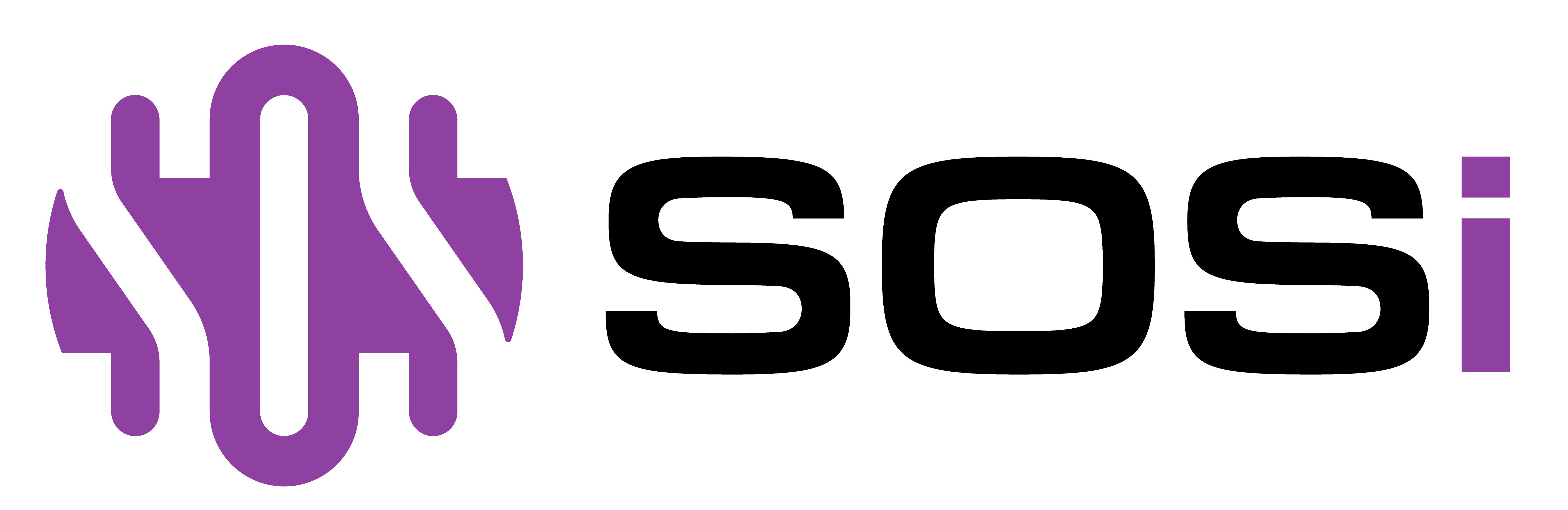 SOSI