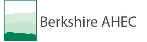 Berkshire AHEC logo