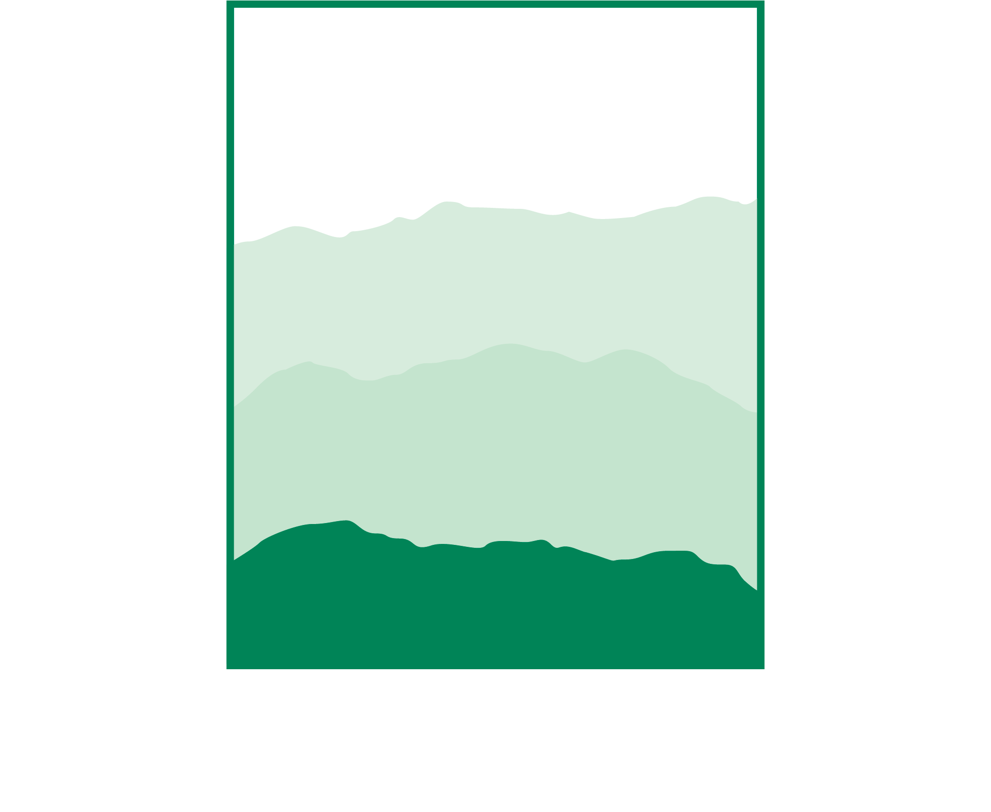 berkshire ahec logo.png