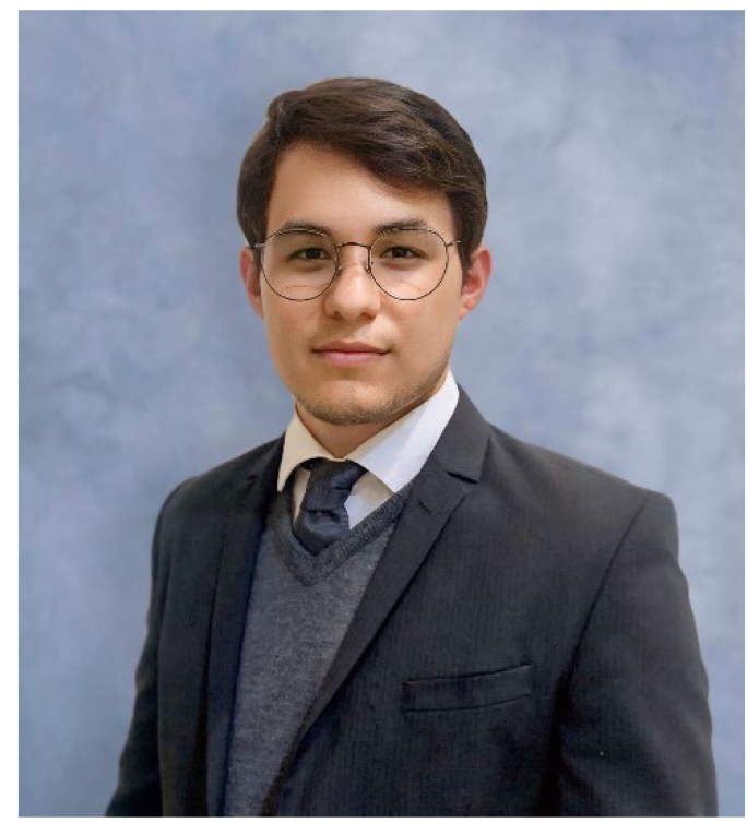 Bernardo Alfredo Valencia.png