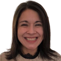 Fabiola Munafo, DSL, MHA, CCHI, CCIO 