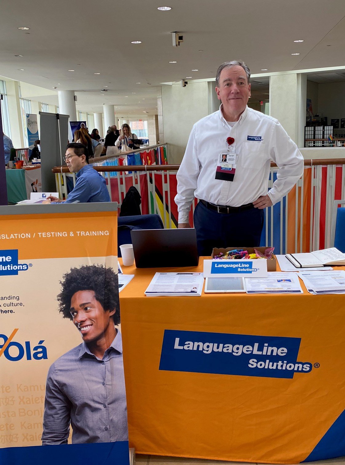 Language Line-h.jpg
