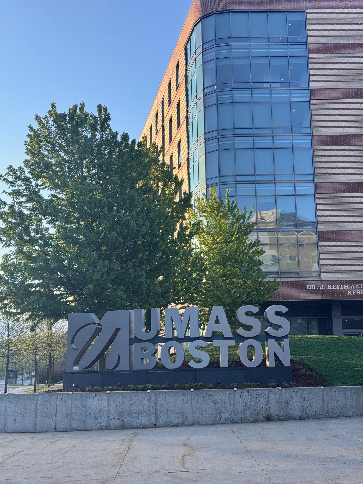 UMass exterior.jpg