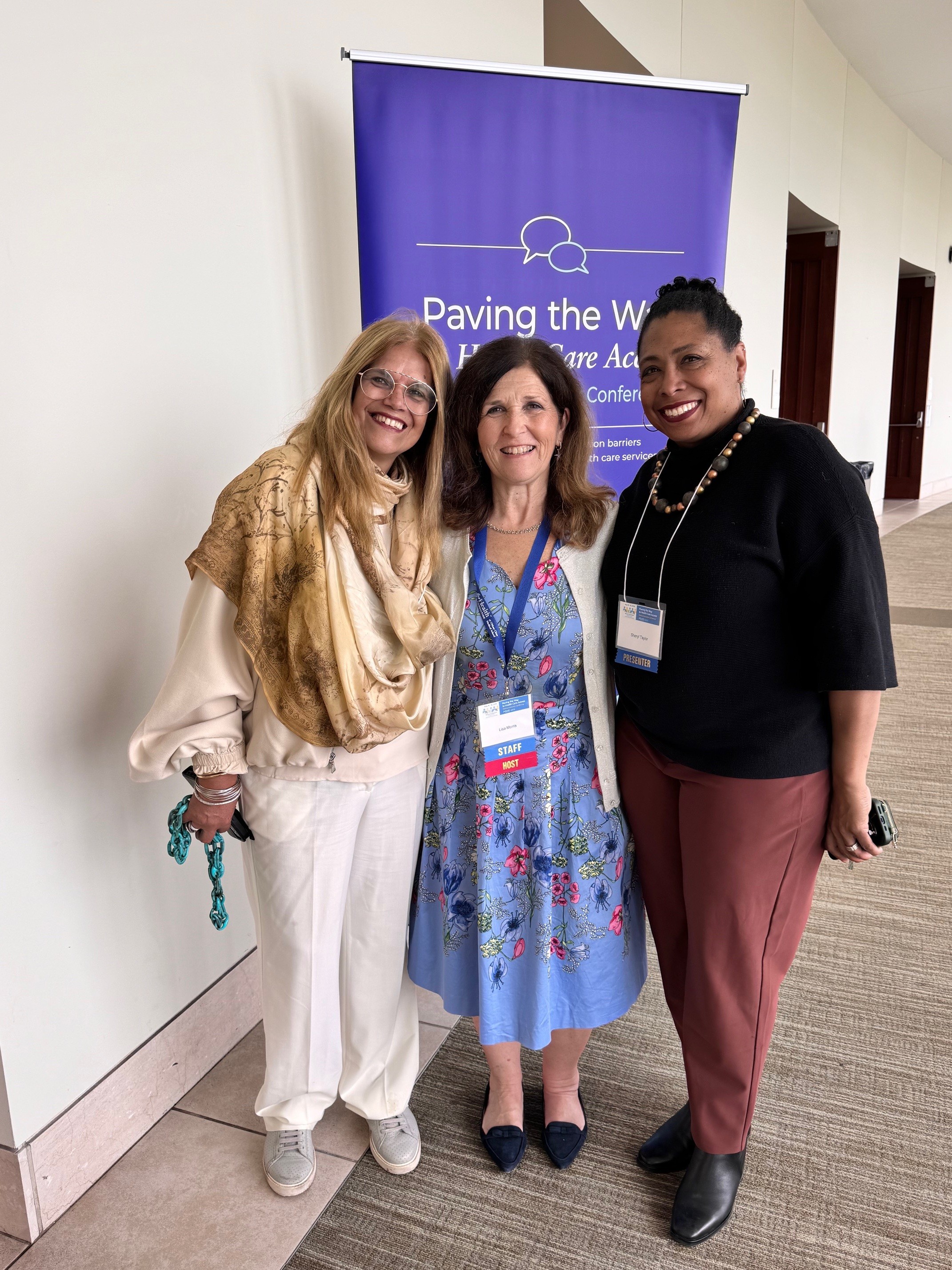 Zarita araujo-Lane, LM and Sheryl taylor.jpg