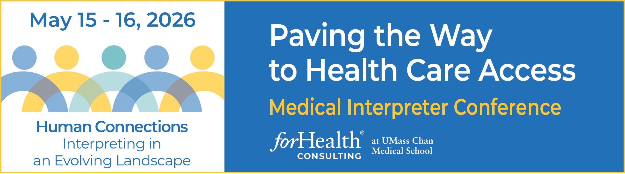 2026 PTW-theme graphic-with date- MASTHEAD.png