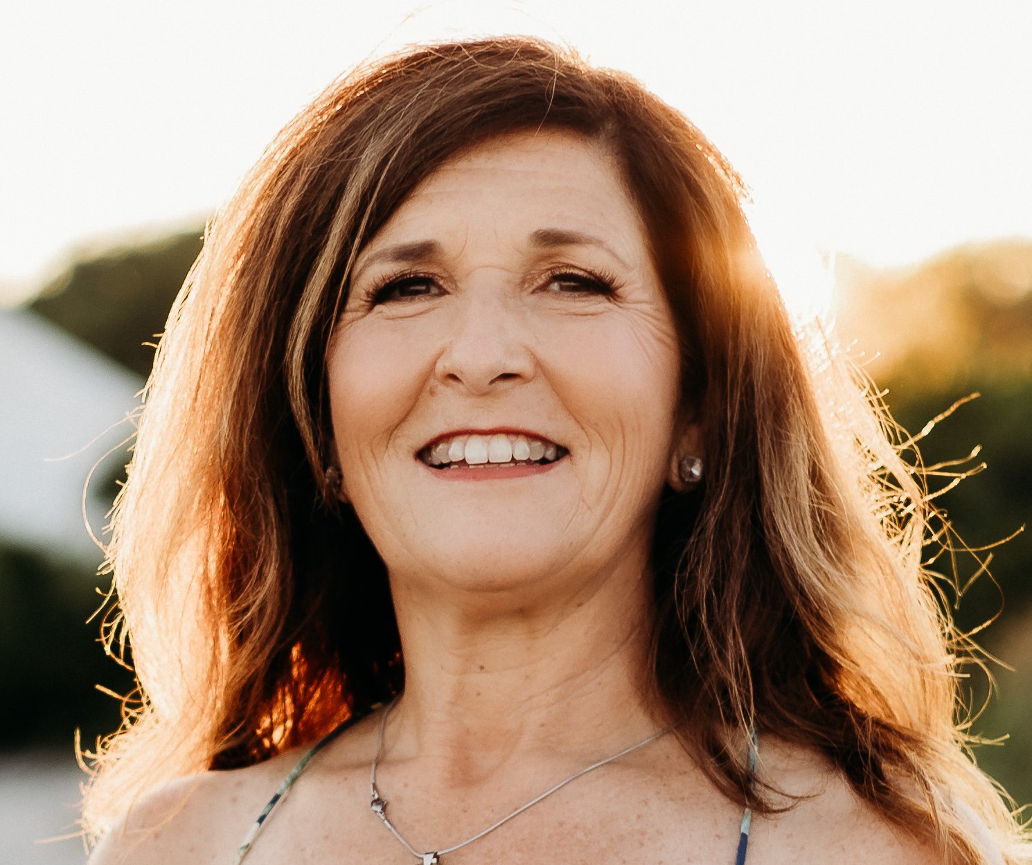 Lisa Morris Headshot.jpg