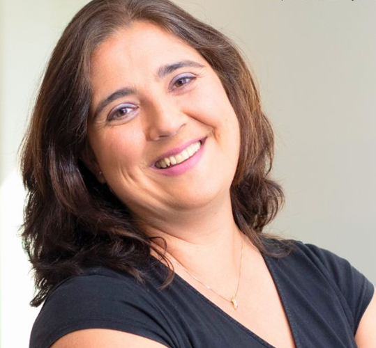 Olga-Valdman-headshot.png