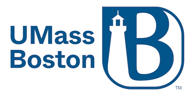 UMass Boston