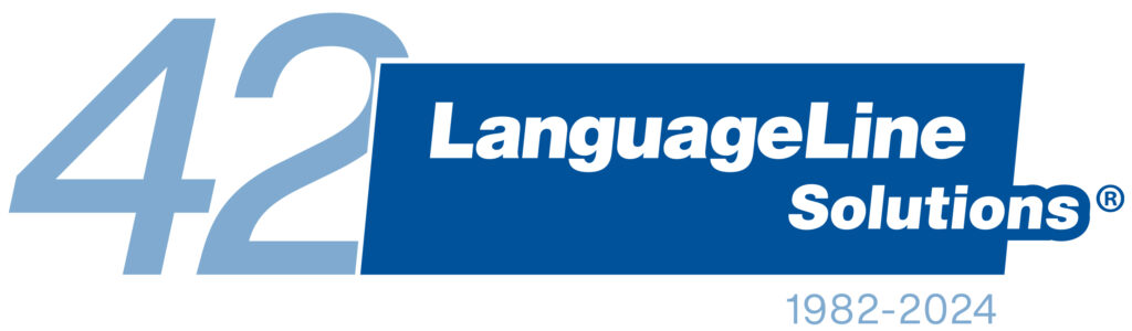 42 Language Solutions
