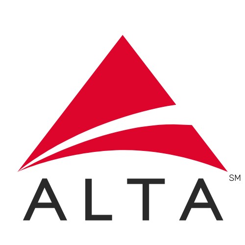 ALTA
