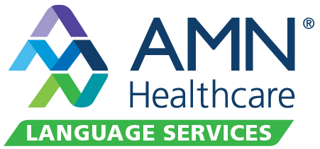 Interpreters and Translators, Inc.