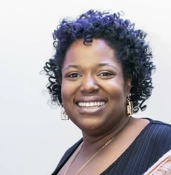 Krystie L. Bellabe