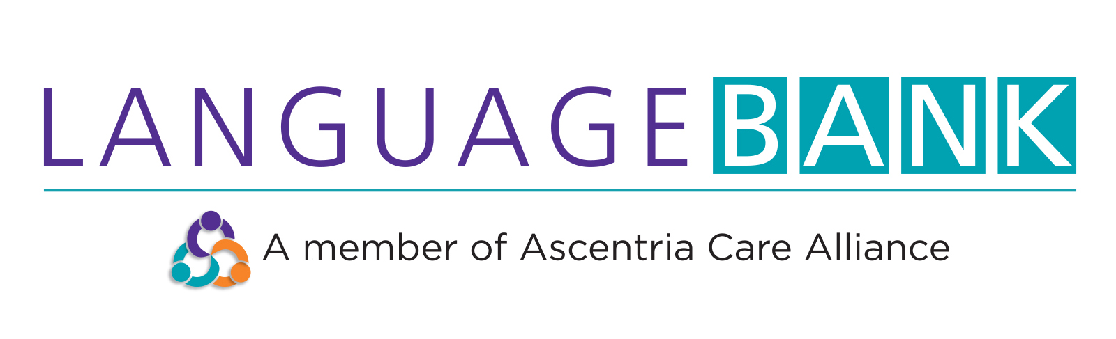 Language Bank