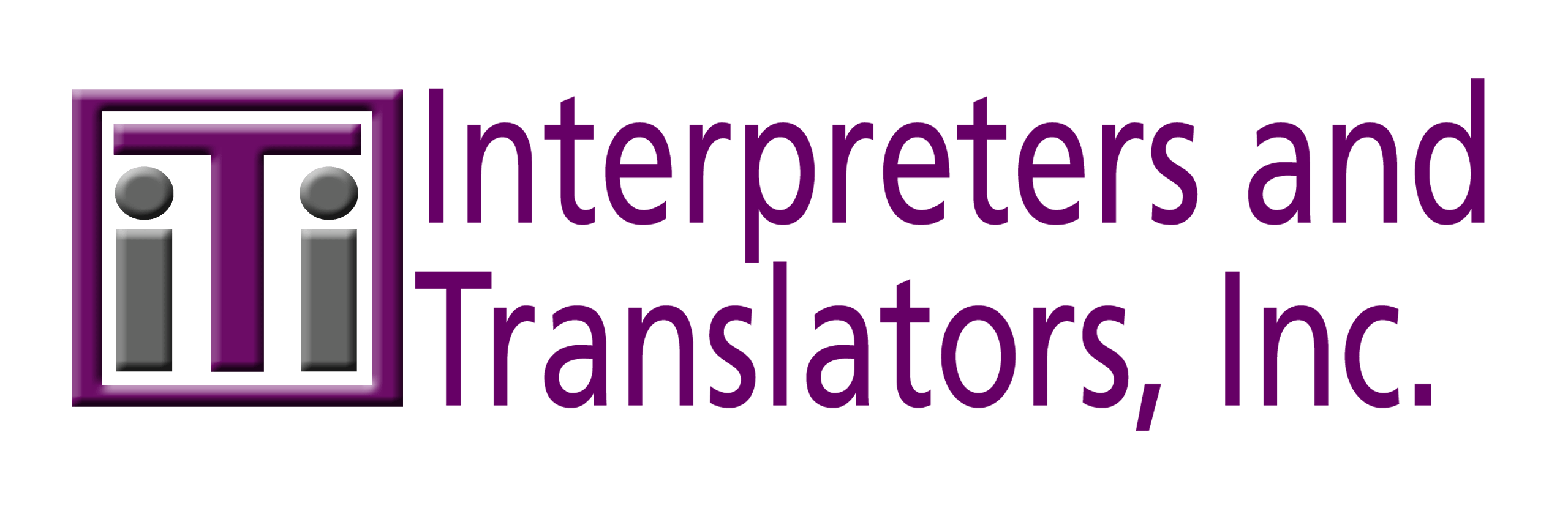 Interpreters and Translators, Inc.